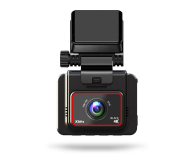 XBLITZ BLACK 4K - 1247133 - zdjęcie 1